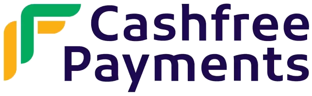 Cashfree payment gateway integration - OrcoPay trusted partner